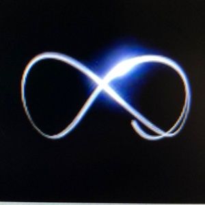 Meet your Posher, Dee